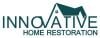 Photo for Innovative Home Restoration