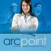 Photo for ARCpoint Labs of Woburn