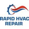 Photo for Fremont HVAC Repair