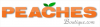 Photo for Peaches Boutique