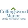 Photo for United Methodist Home Collingswood Manor