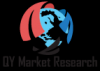 Photo for Global Alcoholic Drinks Market 2016 Industry Size, trend, Demand, Research Report, growth, analysis, Forecast