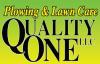 Photo for Quality One LLC