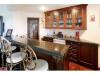 Photo for Samuels Construction