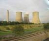 Photo for Thermal Power in UK Market 2016 Industry Size, Capacity, Generations, Trends, Growth & Analysis