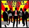 Photo for Arizona Criminal Law Team