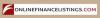 Photo for Online Finance Listings