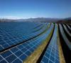 Photo for Solar PV in Slovenia Market 2016 Industry Size, Trends, Demand Review & Forecast