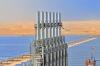 Photo for Solar Thermal Power in United Arab Emirates Market 2016 Industry Size, Research, Review, Demand & Forecast