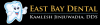 Photo for Dental implants treatment | Cosmetic dentist in Fremont | Invisalign dentist Pleasanton
