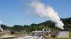 Photo for Research on Geothermal Power in Turkey Market 2016 Industry Trends, Size, Growth & Analysis 2025