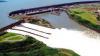Photo for Hydropower in Spain Market 2016 Industry Research, Trends, Demand Review & Forecast