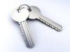Photo for Madison Heights Locksmith