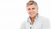 Photo for Senior-Citizen Air Conditioning and Heater Repair