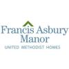 Photo for United Methodist Homes Franics Asbury Manor