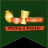 Photo for Buy Artificial Plants & Flowers Melbourne, Australia