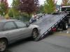 Photo for Baton Rouge Towing Service