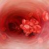 Photo for Hemostasis Clinical Trials Review 2016 By Global Market Research Store
