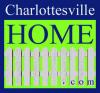 Photo for Charlottesville Homes and Community