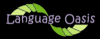Photo for Language Oasis