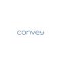 Photo for Convey Clearly Los Angeles