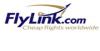 Photo for FlyLink Travel