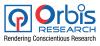Photo for 2016 Global Cardiotocograph  Industry