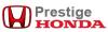 Photo for Prestige Honda
