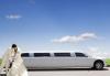Photo for Limos of Madison