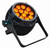 Photo for Parco R500 Outdoor LED Spot Light