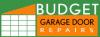 Photo for Budget Garage Door Repairs