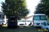 Photo for Michigan RV Campgrounds