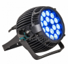 Photo for Parco R450 led par light