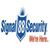 Photo for Signal 88 Security of St. Petersburg