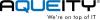 Photo for Aqueity, Inc.