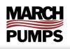 Photo for March Manufacturing Inc.