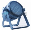 Photo for Aladdin A320 Outdoor LED PARcan Lighting
