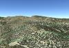 Photo for Duchesne County Land