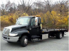 Photo for Chula Vista's Best Towing Company