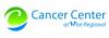 Photo for Cancer Center at Wise Regional