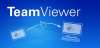 Photo for Teamviewer alternative free