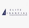 Photo for Elite Financial