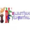 Photo for Rajasthan Film Festival