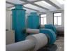 Photo for Global Ship Exhaust Gas Scrubber Industry Report Key Manufacturers Analysis 2016