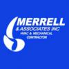 Photo for Merrell & Associates, Inc.