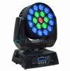 Photo for Pointy 600 ZOOM LED Zoom Moving Head Light