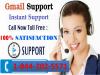 Photo for Call@@#1-844-202-5571 Gmail Customer Support Number