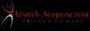 Photo for Unruh Acupuncture