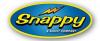 Photo for Snappy Services
