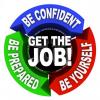Photo for Veteran Jobs